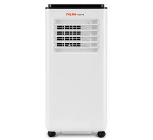 Aire Acondicionado Portátil Frio Calma 9000 BTU Modelo A9 - 950 W