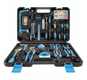 CAJA DE HERRAMIENTAS PROKIT 600