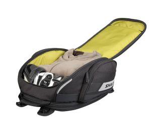 Shad Bolso Estanque 20 litros SL20 (X0SL20F)