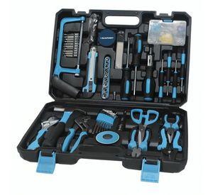 CAJA DE HERRAMIENTAS  PROKIT 600
