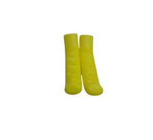 Cubre Manilla Para Bicicleta