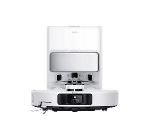 Marca Mova P50 Pro Ultra Robot Aspirador y Fregona succi n de 19 000 Pa con cepillo anti enredo fregona