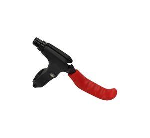 Cubre Manilla Para Bicicleta