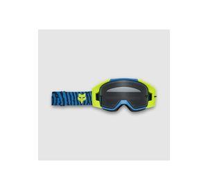 Antiparra Moto Vue Impression Azul Fox