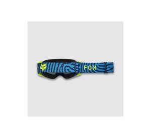 Antiparra Moto Vue Impression Azul Fox