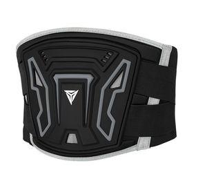 Faja protectora para conducción de motocicleta Motowolf 1028