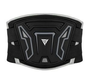 Faja protectora para conducción de motocicleta Motowolf 1028