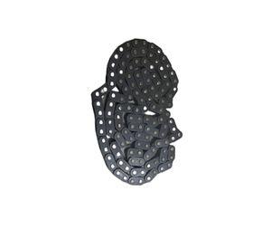 Cadena De Transmision T8F-126 Moto 49cc