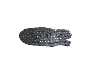 Cadena De Transmision T8F-126 Moto 49cc