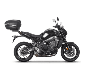 Shad Anclaje Topcase Yamaha MT09/SP (21) (Y0MT91ST)