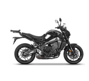 Shad Anclaje Topcase Yamaha MT09/SP (21) (Y0MT91ST)