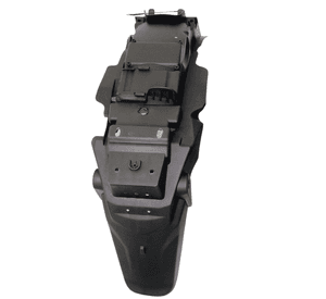 TAPABARRO TRASERO HJ150-9