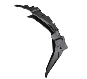 TAPABARRO TRASERO HJ150-9