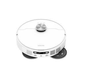 Marca Dreame Aspiradora y trapeadora robot L10s Ultra Gen 2, succión de 10,000 Pa