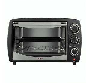 HORNO ELECT THOMAS TH-16N
