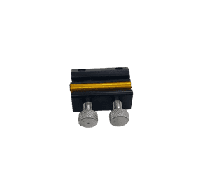 Lubricador Para Piolas De Motos