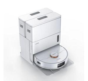 JONR T5 Pro Gen 2 Robot Aspiradora 15000PA Succion