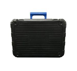 CAJA DE HERRAMIENTAS  POWERKIT 800