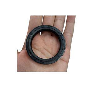 Retenes de Telescopicas para Yamaha Fz16 / Fzn 150