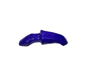 Tapabarro Delantero Dsr200 Azul