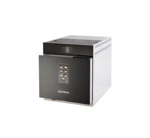HORNO ELECTRICO RAPIDO POP GIORIK 2/3