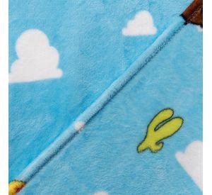 MANTA CORAL 127X152 CMS TOY STORY