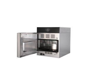 HORNO ELECTRICO RAPIDO POP GIORIK 2/3