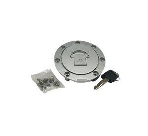 TAPA DE ESTANQUE CB 400/CBR600/CBR250