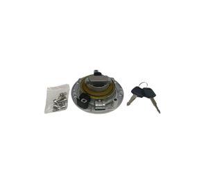 TAPA DE ESTANQUE CB 400/CBR600/CBR250