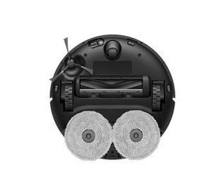 Marca Dreame Mova E30 Ultra Robot Aspirador y Fregasuelos, 7000Pa Succion, Reacondicionado