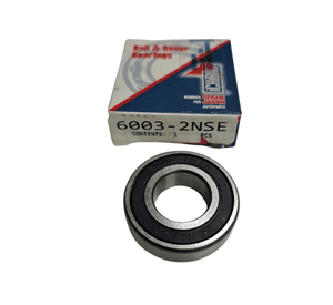 RODAMIENTO 6003-2NSE