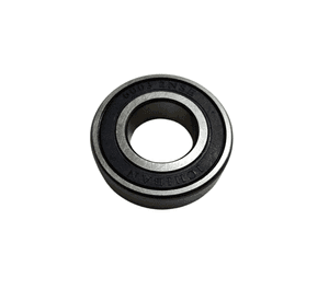 RODAMIENTO 6003-2NSE