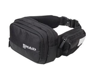 Shad Bolso Riñonera SL-03 (X0SL03)