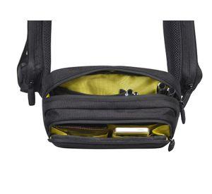 Shad Bolso Riñonera SL-03 (X0SL03)