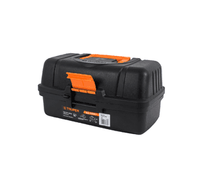 Caja Para Herramientas Y Pesca