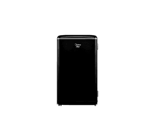 Refrigerador Frigobar Frio Directo 93 lts Midea