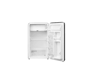 Refrigerador Frigobar Frio Directo 93 lts Midea