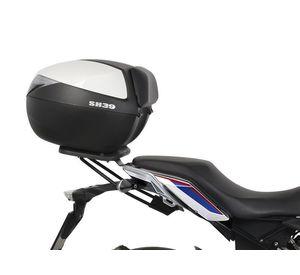 Shad Anclaje Topcase BMW G310 R (17/20) (W0G317ST)