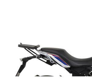 Shad Anclaje Topcase BMW G310 R (17/20) (W0G317ST)