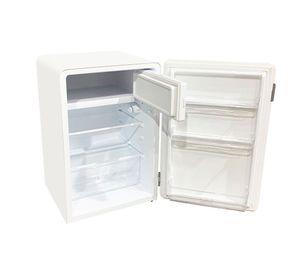 Minibar retro 116 litros