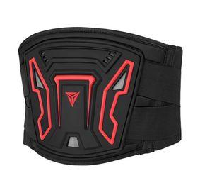 Faja protectora para conducción de motocicleta Motowolf 1028