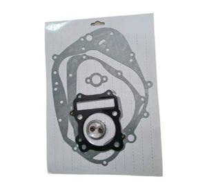 Empaquetadura Tx 200cc