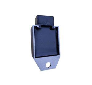 Rectificador Regulador Gy6 12v