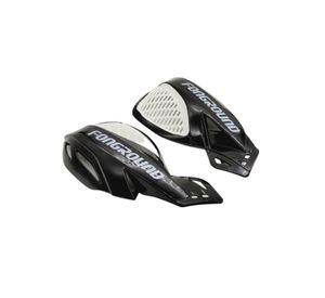 CUBRE PUÑOS REJILLA UNIVERSAL MOTO ATV 22MM