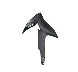 TAPA DE ESTANQUE XR190L
