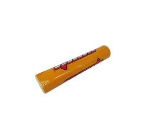 Cubre Protector Manubrio Para Moto