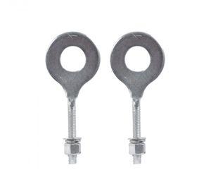 Tiracadena para Moto ( Prs) Motomel Cg150