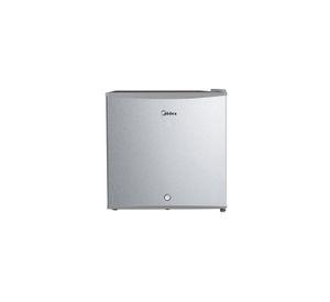 FRIGOBAR MIDEA 43 L FRÍO DIRECTO MDRD86FGE50