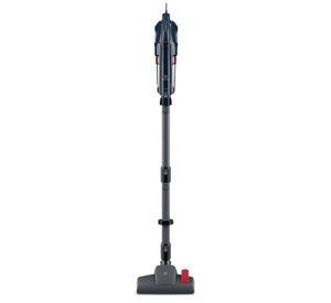 Aspiradora Vertical Electrolux Ciclónica 3 en 1 1300W PTE10