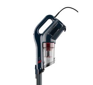 Aspiradora Vertical Electrolux Ciclónica 3 en 1 1300W PTE10